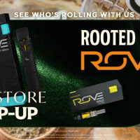 Rooted In | Rove Pop-up thumbnail