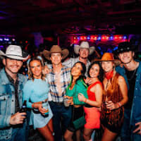 Line Dancing  thumbnail
