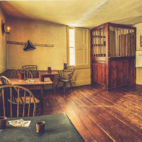 Free Open House and Tours EVERY Thursday thumbnail