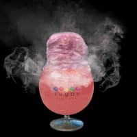 Sugar Factory Boston Bachelor Finale Watch Party & National Cocktail Day Deal on March 24 thumbnail