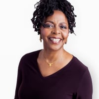 PEM Reads:  Donna Walker-Kuhne: Champions for the Arts thumbnail