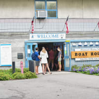 Community Boating, Inc. thumbnail
