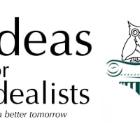 Ideas for Idealists thumbnail