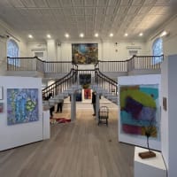 SOS 2025 First Look Exhibit thumbnail