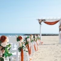 2025 Cape Cod Wedding Showcase thumbnail