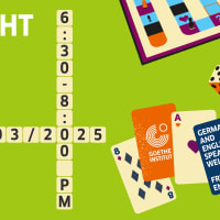 Game Night thumbnail