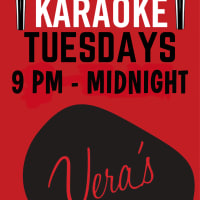 Karaoke thumbnail