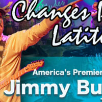 Changes in Latitudes thumbnail