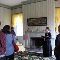 100 Years in 4 Objects: A Quick Tour of the Otis House thumbnail