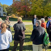 Lyman Estate Landscape Tour thumbnail