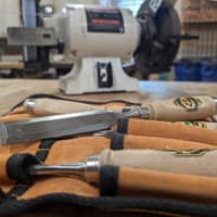 Introduction to Sharpening thumbnail