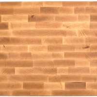 End Grain Cutting Board thumbnail