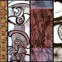 Summer Studios: Fine Arts Media (Ages 9-12) Exploration thumbnail
