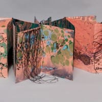 Layered Accordion Books thumbnail