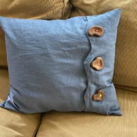 A Case Study in Buttons thumbnail