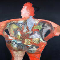 Rocky Neck Art Colony: For Women, By Women thumbnail