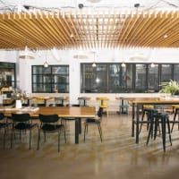 Speed Dating in Cambridge! (Ages 26-36) thumbnail