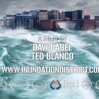 Inundation District Film Screening and Q&A with Director thumbnail