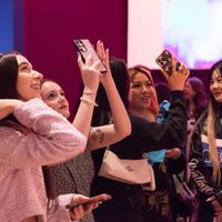 MFA College Night thumbnail