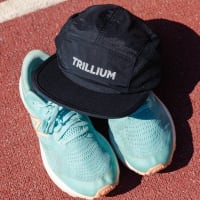 Trillium Spring 5K thumbnail