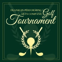 FPAC Golf Tournament thumbnail