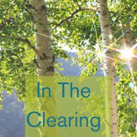 Coro Allegro presents In the Clearing thumbnail