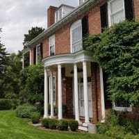 Long Hill House & Garden Tours thumbnail