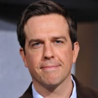 SNAFU: Actor and comedian Ed Helms on history’s greatest screwups thumbnail