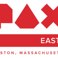 PAX East 2025 thumbnail