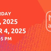 Spring Artwalk Newburyport thumbnail