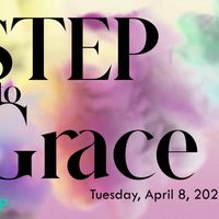 Project STEP’s Annual Fundraiser to Celebrate Over 40 Years of Transforming Music thumbnail