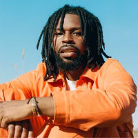 Sound On: Boston Calling Night featuring Latrell James with sidebody and Battlemode thumbnail