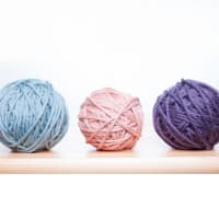 Craft Circle thumbnail