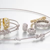 Paul Morelli Trunk Show  thumbnail