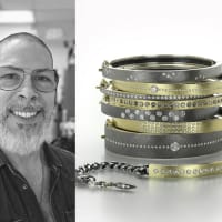 Rene Escobar Personal Appearance and Trunk Show  thumbnail