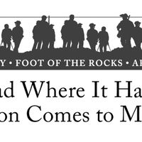 The Road Where It Happened: Revolution Comes to Menotomy thumbnail