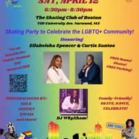 Be Here! Be YOU! thumbnail