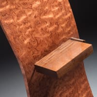 NH Furniture Master’s - Chairmen’s Show thumbnail