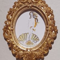Watercolor Workshops| 1 or  6 sessions  Saturdays | 930 - 11:30AM |  5PM - 7PM thumbnail