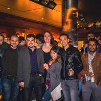 20's & 30's Dress to Impress Social at a Cocktail Lounge! (Boston) thumbnail