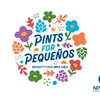 Pints for Pequeños thumbnail