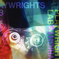 The Sixth Annual MIT Playwrights Lab thumbnail