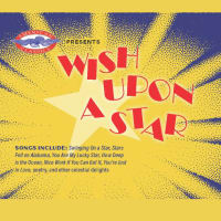 Wish. Upon A Star thumbnail