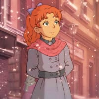 The Glassworker thumbnail