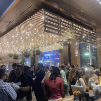 Networking Night for Young Professionals thumbnail