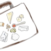 Wanderlust thumbnail