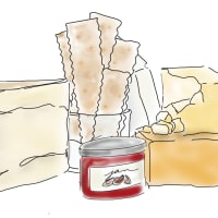Cheese For All thumbnail