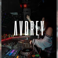 DJ AVDREY thumbnail