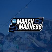 Final Four Watch Party at The Great American Beer Hall thumbnail
