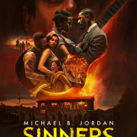 SINNERS Advance Screening thumbnail